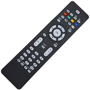 Huayu Universal Remote Control For Philips LED LCD Television RM-719C