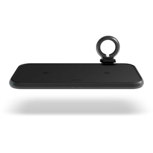 

Zens 4-In-1 Wireless Charger 19cm Black