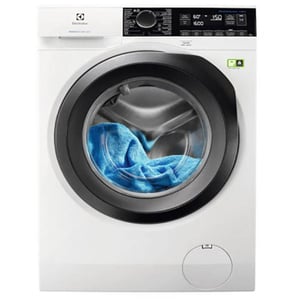 

Electrolux Front Load Washing Machine 10 kg EW8F2166MA
