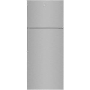 

Electrolux Top Mount Refrigerator 460 Litres - EMT85610X