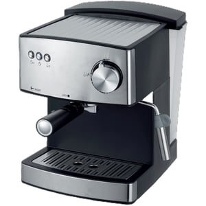 

Sanford Coffee Maker SF1399ECMBS
