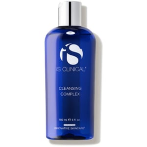 IS Clinical Cleansing Complex Cleanser 180ml
