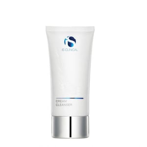 

IS Clinical Cream Cleanser 120ml
