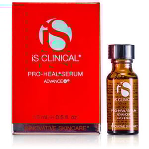 

IS Clinical Pro-Heal Advance+ Serum 15ml