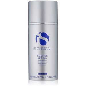 

IS Clinical Eclipse SPF 50+ Sunscreen Crme 100g