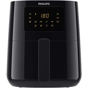 

Philips Air Fryer 4.1 Litres HD9252/91