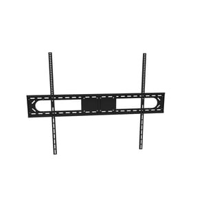 Skill Tech Heavy Duty TV Signage Wall Mount For 80-120inch SH129F