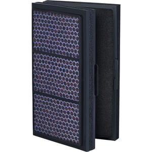 

Blueair Pro Series Smoke Stop Filter White