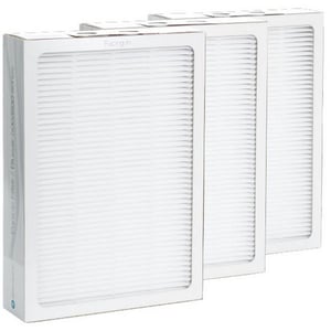 

Blueair Particle Filter Kit White