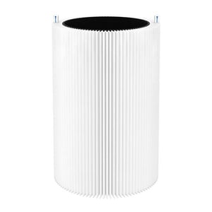 

Blueair JOY-S Sandwich Filter Pack White