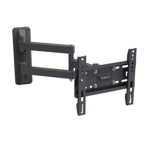 Skill Tech 3D Swivel Wall TV Mount For 14-43inch SH34P