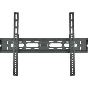 

Skill Tech Tilting Wall TV Mount For 32-70inch SH60T