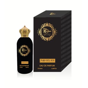 Paro Oud Oud EDP 100ml