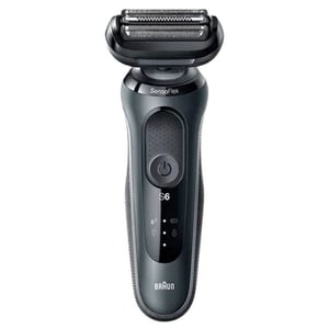 Braun shavers – Sharaf DG UAE