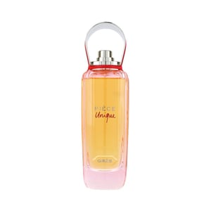 

Gres Piece Unique EDP 100ml