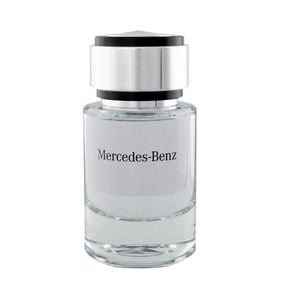 

Mercedes-Benz EDT 75 ml