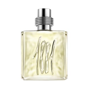 

CERRUTI 1881 EDT 100 ml