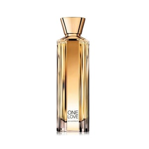 

Jean Louis Scherrer One Love EDP 50ml