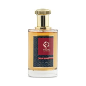

THE WOODS COLLECTION Wild Roses EDP 100 ml