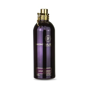 

MONTALE Aoud Greedy EDP 100ml