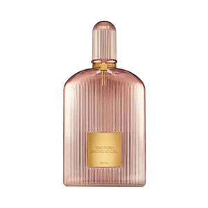 

TOM FORD Orchid Soleil 100ml