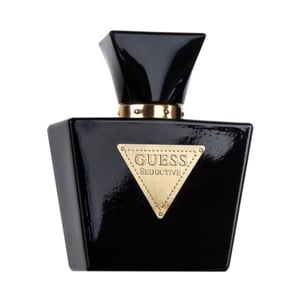 

GUESS Seductive Noir EDT 50ml