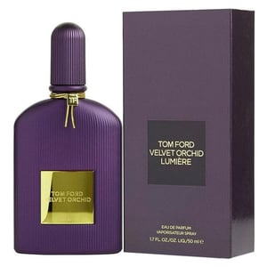 

TOM FORD Velvet Orchid Lumiere EDP 50 ml