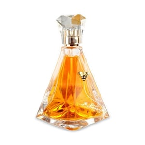 

KIM KARDASHIAN Pure Honey EDP 100ml