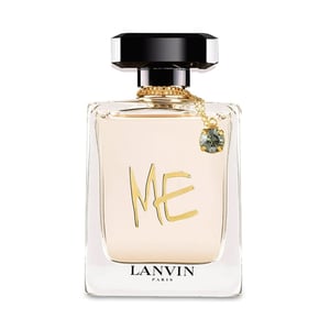 

LANVIN PARIS Me EDP 80ml