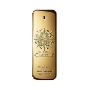 

PACO RABANNE 1 Million Parfum 100ml