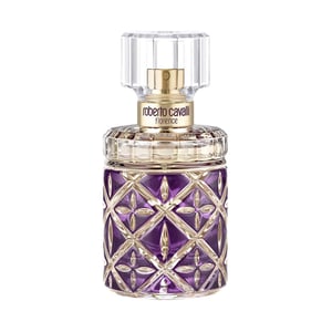 

Roberto Cavalli Florence EDP 50 ml