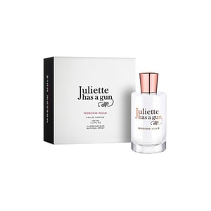 

Juliette Has a Gun J Has A Gun Moscow Mule EDP 100 ml