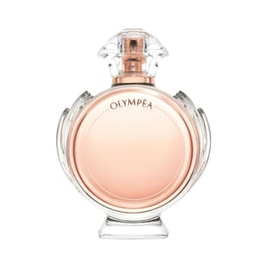 

PACO RABANNE Olympea EDP 80ml