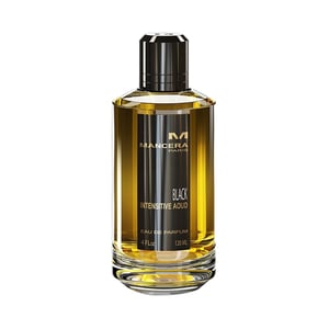 

Mancera Black Intensive AOUD EDP 120 ml