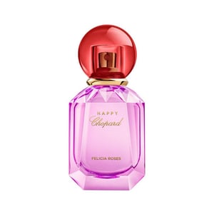 

CHOPARD Happy Felicia Roses EDP 100ml