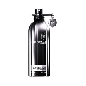 

MONTALE Aoud Lime EDP 100 ml