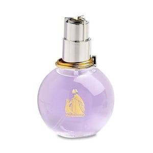 

LANVIN PARIS Eclat D'arpege EDP 30 ml