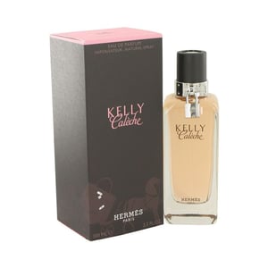 

HERMES Kelly Caleche EDP 100 ml
