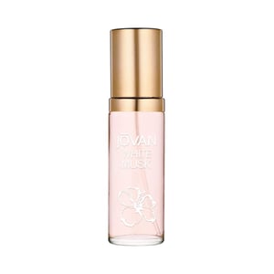 

JOVAN White Musk Cologne 59ml