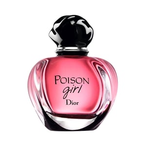 

Dior Poison Girl EDP 50ml