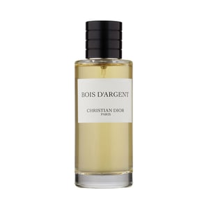 

Dior Bois D'argent EDP 125 ml