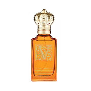 

CLIVE CHRISTIAN V Fruity Floral Edp 50 Ml 50 ml