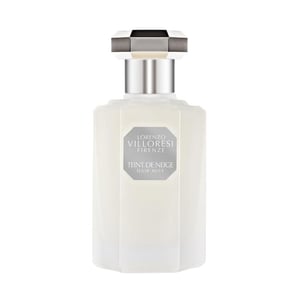 

LORENZO VILLORESI Teint De Neige Hair Mist 50 ml