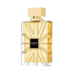 

bebe Nouveau EDP 50ml