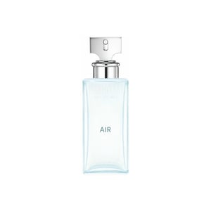 

Calvin Klein Eternity Air EDP 100ml