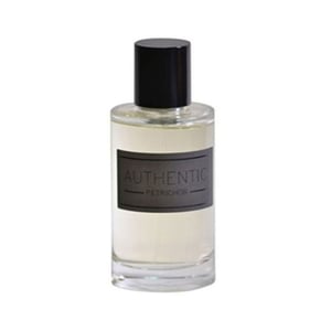 

AUTHENTIC Petrichor EDP 100ml