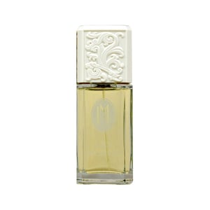 

Jessica McClintock Jessica McClintock EDP 100 ml