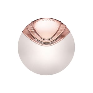 BVLGARI Aqva Divina EDT