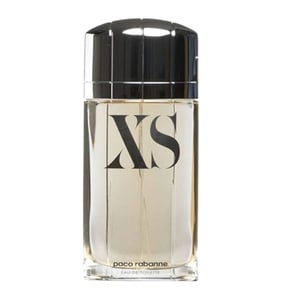 

PACO RABANNE XS Excess Pour Homme EDT 100ml