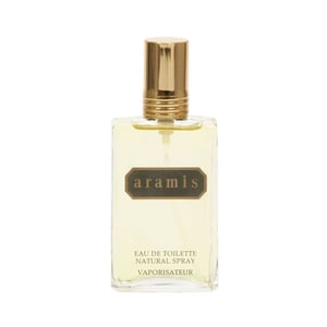 

Aramis Brown EDT 60ml